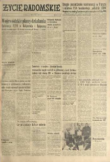 Życie Radomskie, 1969, nr 26