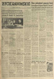 Życie Radomskie, 1969, nr 29