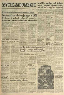 Życie Radomskie, 1969, nr 30