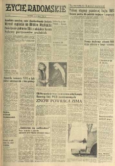 Życie Radomskie, 1969, nr 41