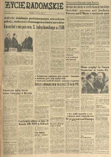 Życie Radomskie, 1969, nr 51