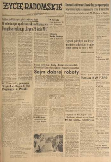 Życie Radomskie, 1969, nr 68