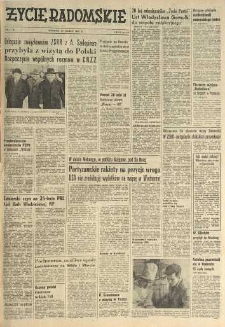 Życie Radomskie, 1969, nr 71