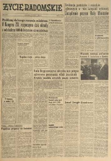 Życie Radomskie, 1969, nr 75