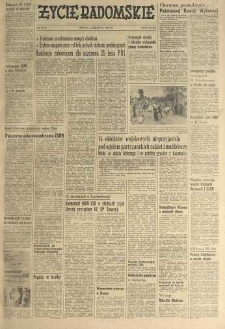 Życie Radomskie, 1969, nr 78