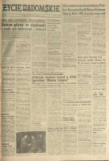 Życie Radomskie, 1969, nr 140