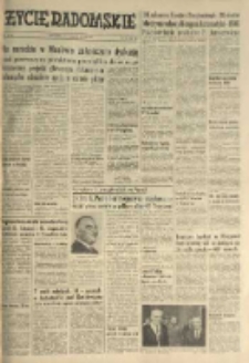 Życie Radomskie, 1969, nr 143