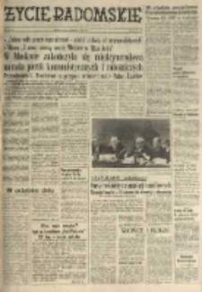 Życie Radomskie, 1969, nr 144