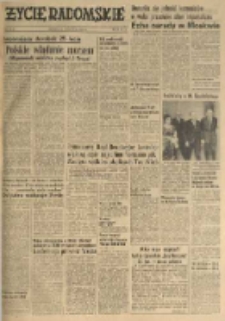 Życie Radomskie, 1969, nr 147