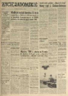 Życie Radomskie, 1969, nr 149