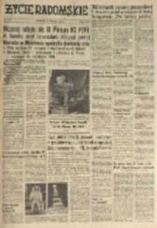 Życie Radomskie, 1969, nr 151
