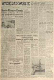 Życie Radomskie, 1969, nr 176
