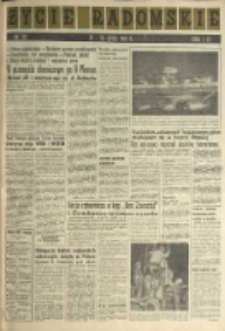 Życie Radomskie, 1969, nr 178