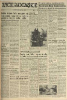 Życie Radomskie, 1969, nr 193