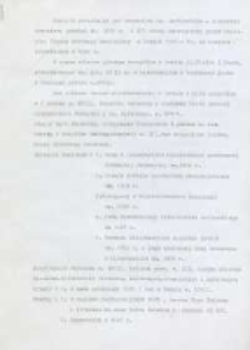 Kościół parafialny pod wezwaniem św. Bartłomieja […]