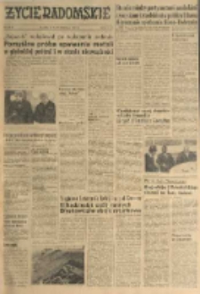 Życie Radomskie, 1969, nr 248