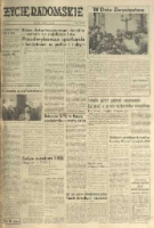 Życie Radomskie, 1969, nr 110