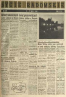 Życie Radomskie, 1969, nr 112