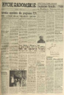 Życie Radomskie, 1969, nr 113