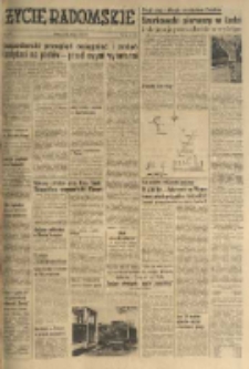 Życie Radomskie, 1969, nr 114