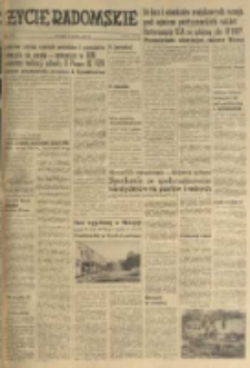 Życie Radomskie, 1969, nr 116