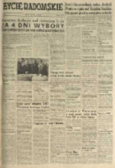 Życie Radomskie, 1969, nr 126