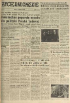 Życie Radomskie, 1969, nr 132