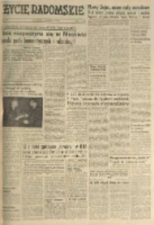 Życie Radomskie, 1969, nr 133