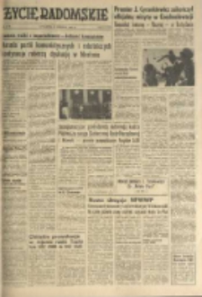 Życie Radomskie, 1969, nr 139