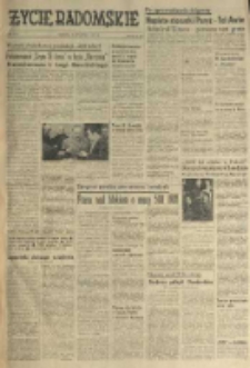 Życie Radomskie, 1970, nr 2