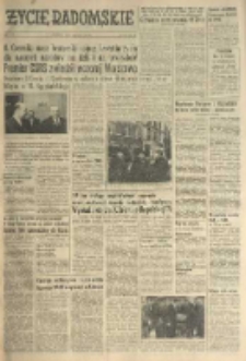 Życie Radomskie, 1970, nr 8