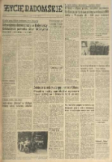 Życie Radomskie, 1969, nr 213