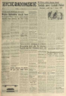 Życie Radomskie, 1970, nr 10