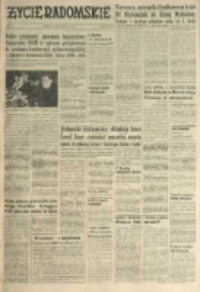 Życie Radomskie, 1970, nr 11