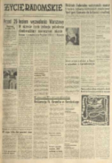 Życie Radomskie, 1970, nr 12