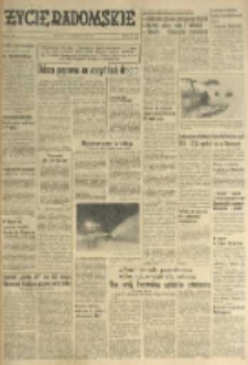 Życie Radomskie, 1970, nr 17