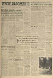 Życie Radomskie, 1969, nr 219