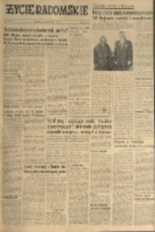 Życie Radomskie, 1969, nr 263