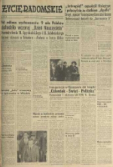 Życie Radomskie, 1969, nr 278