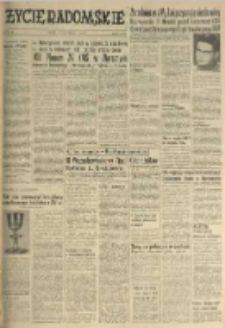 Życie Radomskie, 1969, nr 282