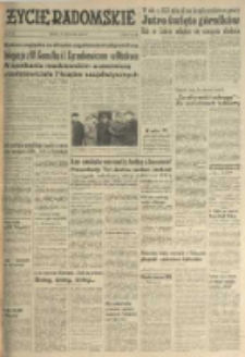 Życie Radomskie, 1969, nr 288
