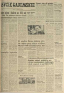 Życie Radomskie, 1969, nr 291
