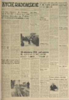Życie Radomskie, 1969, nr 293