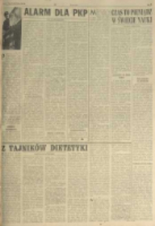 Życie Radomskie, 1969, nr 298