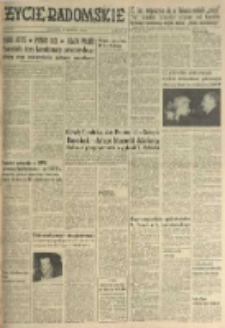 Życie Radomskie, 1969, nr 301
