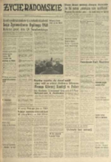 Życie Radomskie, 1970, nr 122