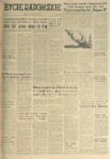 Życie Radomskie, 1970, nr 131