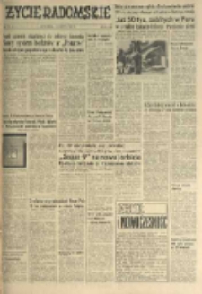 Życie Radomskie, 1970, nr 132