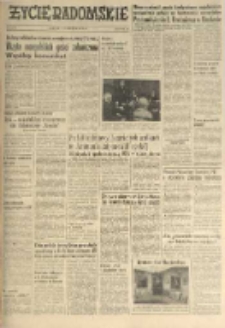 Życie Radomskie, 1970, nr 140