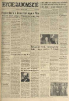 Życie Radomskie, 1970, nr 146